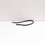 Kia Niro MK2 Rear Left Door Partitioning Seal 831A0AT000 Brand New. Fixed Price $68.73.