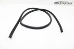 2019-2024 Infiniti QX50 Front Left Driver Side Door Body Weatherstrip Seal Oem. Fixed Price $63.19.