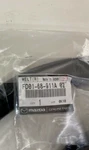 Mazda Genuine Oem RX-7 FD3S Door Seaming Welt Mall Rh FD01-68-911A02. Fixed Price $171.29.