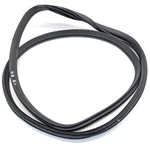 2021-2023 Hyundai Elantra Front Lh Door Body Side Weatherstrip Seal. Fixed Price $55.25.