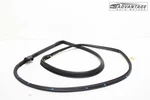 2024-2025 Nissan Rogue Front Left Driver Side Door Weatherstrip Seal Rubber Oem. Fixed Price $84.99.