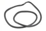 2020 - 2024 Bmw M235I F44 Rear Trunk Deck Lid Weatherstrip Seal Oem. Fixed Price $48.26.