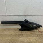 2007-2016 Volkswagen Eos Front Left Inner Door Gasket Window Seal 1Q0857505D Oem. Fixed Price $23.08.
