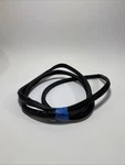 07-13 G35 G37 Front Driver Lh Sedan Door Frame Weatherstrip Seal Black Oem. Fixed Price $29.24.