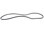2018-2023 Subaru Crosstrek Front Right Side Door Body Weatherstrip Seal Oem 5377. Fixed Price $25.64.