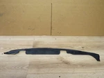 2021-2023 Toyota Sienna Front Left Driver Side Door Weather-strip Oem 5693. Fixed Price $22.99.