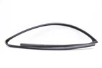 2013-2020 Nissan Pathfinder Front Left Door Glass Run Channel 80331-3KAKC Oem. Fixed Price $53.03.