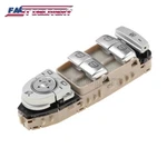 For Mercedes Benz C300 C400 C63 Beige Driver Door Power Window Switch 2229056800. Fixed Price $21.79.