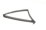 2018 - 2024 Lincoln Navigator Left Side Door Rearward Weatherstrip Seal Oem. Fixed Price $27.49.