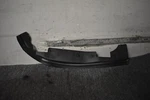2014-2016 Bmw 428I Front Right Side Door Joint Seal Factory Oem. Fixed Price $42.00.