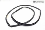 2011-20 Toyota Sienna Front Left Driver Side Door Body Weatherstrip Seal Oem. Fixed Price $79.99.