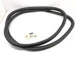 2020-2024 Lincoln Aviator Right Passenger Front Door Body Weatherstrip Seal Oem. Fixed Price $79.99.