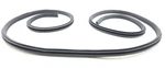 New Oem Front Left Door Body Mounted Weatherstrip 769224AF1A For Sentra 2013-19. Fixed Price $75.25.