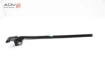 2012 - 2018 Bmw 650I 640I F13 Right Side Door Window Inner Weatherstrip Seal Oem. Fixed Price $45.49.