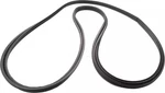 Genuine Nissan Body Weather-strip 90830-5RB0A. Fixed Price $70.38.