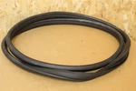A21269701519G44 Door Seal New Genuine Mercedes-benz Part. Fixed Price $41.98.