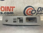03-09 Nissan 350Z Driver Master Door Window Lock Switch 80961CD301 Oem 14BCRGA. Fixed Price $43.95.