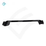New Oem Tesla Model Inner Belt Seal Assembly Rear Door Right Hand 1500065-97-E. Fixed Price $135.00.