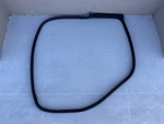 2014 - 2019 Mini Cooper F56 Front Right Side Door Inner Rubber Seal Strip Oem. Fixed Price $29.43.