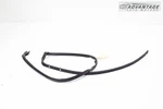 2019-2023 Ford Transit Connect Left Side Sliding Door Seal DT11-V25315-CG Oem. Fixed Price $93.16.