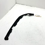Front Right Side Door Forward Gap Seal Acura Tlx 2021-2023 Oem. Fixed Price $34.49.