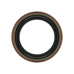 710596 Timken Axle Seal Front Driver Passenger Side New For 4 Runner Rh Lh. Fixed Price $27.70.