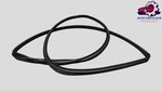 Front Passnger Side Door Body Weatherstrip Seal Toyota Corolla 2019-2025 Oem. Fixed Price $76.99.