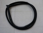 Bmw 6SERIES F06 Gran Coupe Front Door Gasket Right 7275298. Fixed Price $105.80.