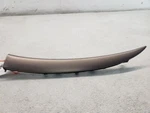 08-10 Infiniti G37 Oem Front Dash Trim Left & Right 68410-JL60A 68411-JL60A. Fixed Price $150.00.