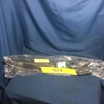 2012 - 2018 Land Rover Range Evoque Rear Lower Wheelarch Seal LR026459 Oem. Fixed Price $52.75.