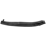 Genuine Ford Door Shell Seal R2TZ-5820521-A. Fixed Price $61.57.