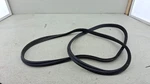 2018-2021 Mazda 6 Rear Trunk Lid Hatch Back Door Weatherstrip Seal Oem. Fixed Price $85.99.