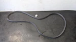Rear Tailgate Weatherstrip 2020 Mazda CX-5 KB7W-62-761 2017 2018 2019 2021- 2023. Fixed Price $48.00.