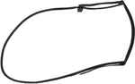 Genuine Nissan Surround Weather-strip 82830-3KA0F. Fixed Price $106.58.