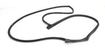 2018-2021 Honda Odyssey Front Right Passenger Door Weatherstrip Seal 72310. Fixed Price $41.39.