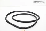 2023-2025 Honda Hr-v Rear Right Side Doorway Weatherstrip Seal 72815-3W0-A01 Oem. Fixed Price $50.04.