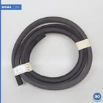 07-12 Lexus LS460 XF40 Front Right Door Body Weatherstrip Seal LA10 Oem. Fixed Price $51.46.