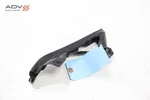2015-2025 Lexus RC200T RC300 RC350 Coupe Front Right Door Window Corner Seal Oem. Fixed Price $34.99.
