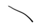 Wheelhouse Weatherstrip, Right Mopar (68143138AC)2014-2023 Jeep Cherokee. Fixed Price $35.00.