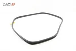 2022 - 2025 Kia EV6 Front Left Driver Side Door Body Weatherstrip Seal Oem. Fixed Price $72.24.