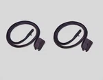 Fairchild Industries KF3069 Door Seal Kit. Fixed Price $65.15.