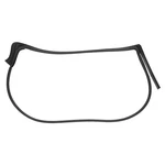 Genuine Infiniti 2014-2020 Q50 Door Weather-strip 82831-4GA0A. Fixed Price $243.80.