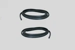 Fairchild Industries KG3119 Door Seal Kit. Fixed Price $74.31.