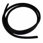 Genuine Ford Weather-strip On Body BL3Z-16253A11-A. Fixed Price $152.71.
