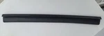 2019-2025 Acura Rdx Rear Left Door Lower Weatherstrip Seal Oem 72867-TJB-A01. Fixed Price $20.97.