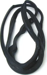 Body Seal Uro Parts 1237300178. Fixed Price $76.53.