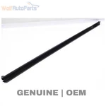 2018-2024 Vw Tiguan Rear Left Door / Window Slot Seal (inner) 5NN839479. Fixed Price $15.99.