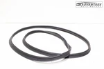 2021-2026 Chevrolet Trailblazer Tailgate Back Door Body Weatherstrip Seal Oem. Fixed Price $59.24.