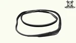 Oem Toyota Sienna 2015-2020 Rear Left Driver Side Slide Door Weatherstrip Seal. Fixed Price $135.84.
