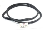 2015-2020 Genesis G80 Right Pass Rear Door Inner On-body Weatherstrip Seal Oem. Fixed Price $89.99.
